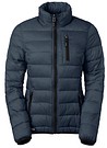 Alma Jacket w Navy XXL