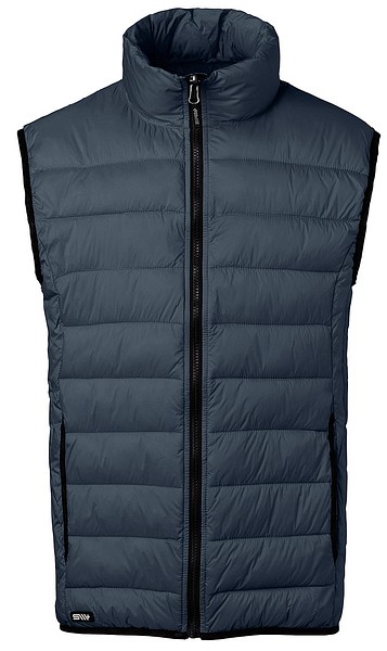 Ames Vest Navy 3XL South West 1000361403013
