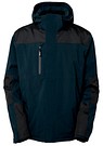 Alex Skaljacka Dark navy 3XL