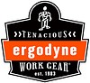 Ergodyne