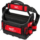 Työkalulaukku PRO 38CM Packout