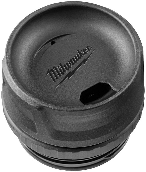 Sip Lid PACKOUT Milwaukee 4932493470