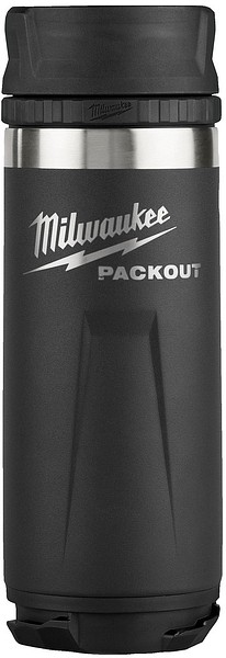 Termospullo SL 532ML MUS PACKOUT Milwaukee 4932493474