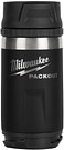 Termosmuki 355ML musta packout