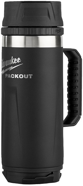 Termosmuki 532ML MUS PACKOUT Milwaukee 4932493472
