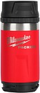 Termosmuki 355ML punainen packout
