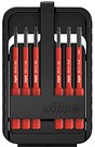 VDE bitssats IPTORX 7st