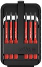 VDE bitssats TORX 7st