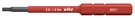 VDE bit HEX 2,0x75mm