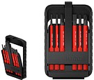 VDE bitssats MIX 7st