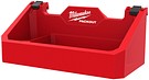 Milwaukee Packout lokero sivukiinnike