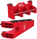 Milwaukee Packout teline sivukiinnike