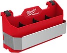 Milwaukee Packout käsityökalukiinnike