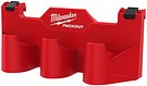 Milwaukee Packout akkukiinnike M12