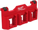 Milwaukee Packout akkukiinnike M18