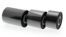 EOS mustenauha, 110 mm, 300 m