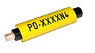 PO-profiili 1,50 mm2 kelt. 40m