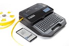T2000-Promark lämpötulostin