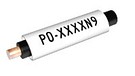 PO-profiili 16,0 mm2 valk. 50m