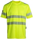 Turva T-Paita Dimex 40581Y+