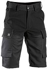 Shortsit DIMEX 6186