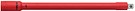 Jatko VDE 3/8&#039;&#039; 250mm