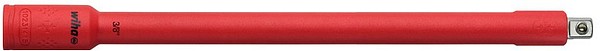 Jatko VDE 3/8'' 250mm Wiha 43058
