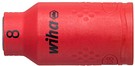 Hylsy 3/8&#039;&#039; VDE 8mm