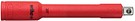 Jatko VDE 3/8&#039;&#039; 125mm