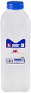 Säilöntäpullot kannella HD 1,0l -1,5l