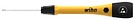 Precisionsmejsel 0,40x2,0x40mm