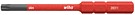 VDE bit T7x75mm TORX