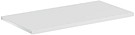 Hyllytaso 1000x500mm