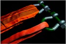 ExtreemaXS Päällysteraksi 10t  4/8m