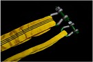 ExtreemaXS Päällysteraksi 3t 5/10m 