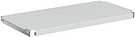 Hyllytaso 800x400mm