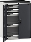 Kaappi L714 x S573 x K1022mm