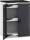 Kaappi L714 x S573 x K1022mm