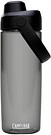 Juomapullo CAMELBAK Thrive Chug0,6L