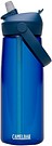 Juomapullo CAMELBAK Flip Straw0,75L