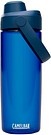 Juomapullo CAMELBAK Thrive Chug0,6L