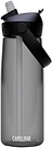 Juomapullo CAMELBAK Flip Straw0,75L