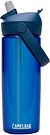 Juomapullo CAMELBAK Flip Straw 0,6L