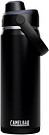 Juomapullo CAMELBAK Thrive Chug0,6L