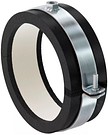 Kylmäeristekannake FRSK 219-221