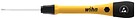 Precisionsmejsel 0,80x4,0x60mm