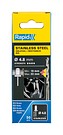 Vetoniitti Rapid 4.8x25mm RST 50kpl