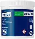 Tork Apple ilmanraikastinkiekko A2