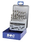1129 MG 10-LH HSS-G LN 1-10,0 x 0,5