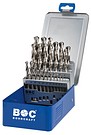 MG 13-LH HSS-G LN 1-13,0 x 0,5